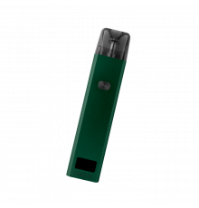Многоразовое устройство Brusko FAVOSTIX (Зеленый)