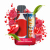Elf Bar TE6000
