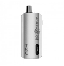 HQD GLAZE PLUS 16000 Кислые Тропические Фрукты