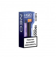 HQD NEO Виноград