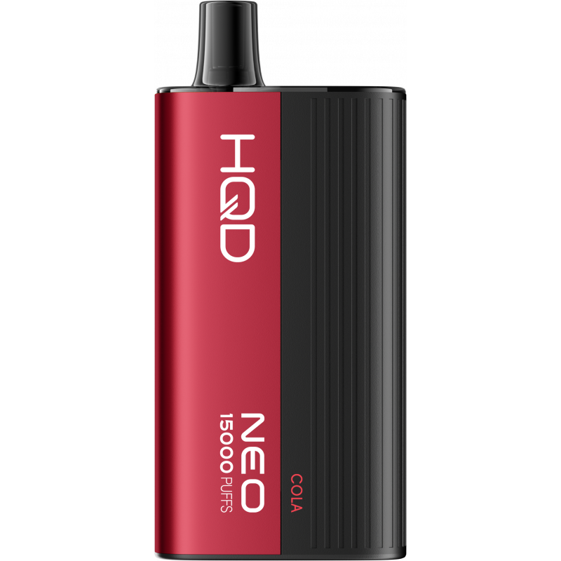 HQD NEO Кола