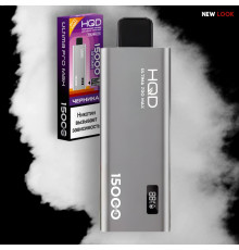 HQD ULTIMA PRO MAX Черника