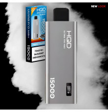 HQD ULTIMA PRO MAX Чистый