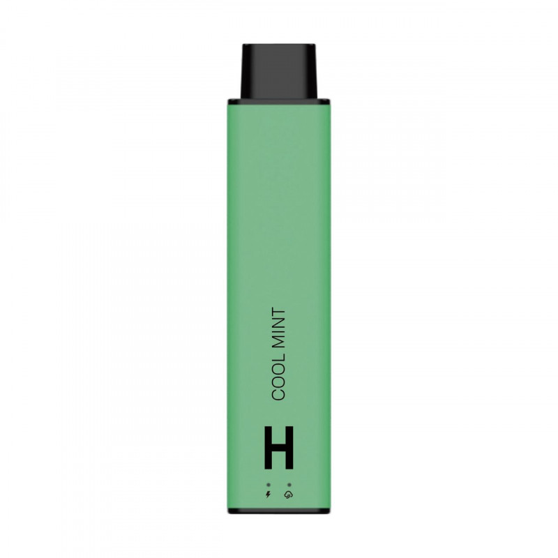 HYLA Nico 6000 Мята