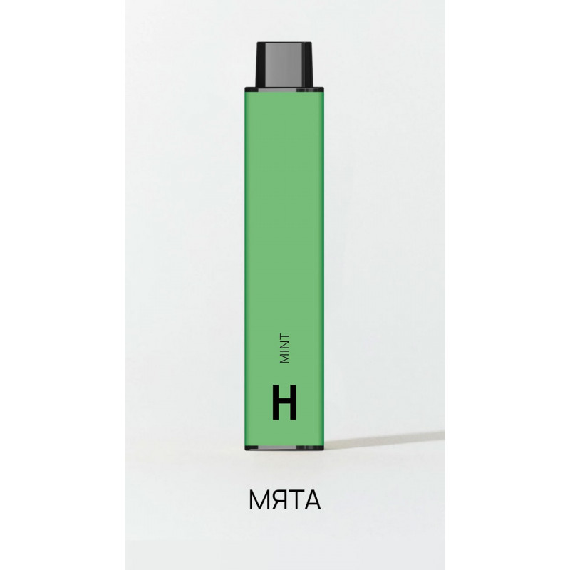 HYLA Dopa 4500 Мята