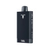 IGNITE V150 15000