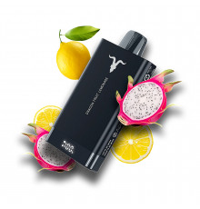 IGNITE V150 Dragon Fruit Lemonade (Драгонфрутовый Лимонад)