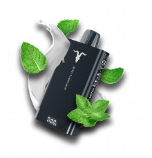 IGNITE V150 Peppermint Cream (Перечная мята, Крем)