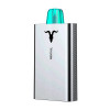 IGNITE V50 5000