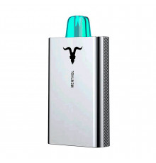 IGNITE V50 Menthol (Ментол)