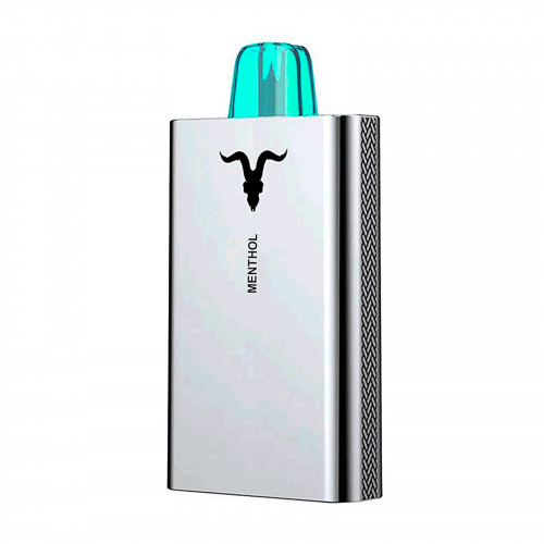 IGNITE V50 Menthol (Ментол)