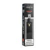 IGNITE V6 600