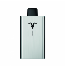 IGNITE V80 Banana Cherry (Банан, Вишня)
