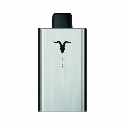 IGNITE V80 Banana Cherry (Банан, Вишня)