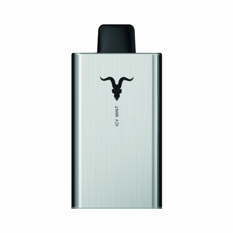 IGNITE V80 Fruit Splash (Мультифрукт)
