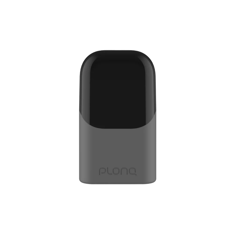 Картридж Plonq X Табак 1.2 мл (1 шт.)