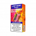 LOST MARY MIXER+ 25000 Апельсин, Клубника