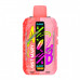 LOST MARY MIXER+ 25000 Арбузные Конфеты