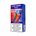 LOST MARY MIXER+ 25000 Черника, Арбуз