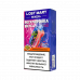 LOST MARY MIXER+ 25000 Черника, Малина, Роза