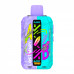 LOST MARY MIXER+ 25000 Грейпфрут, Лимон, Лайм