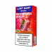 LOST MARY MIXER+ 25000 Клубника, Питахайя