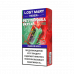 LOST MARY MIXER+ 25000 Ледяной Арбуз
