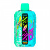 LOST MARY MIXER+ 25000 Микс Мята