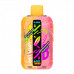 LOST MARY MIXER+ 25000 Вишневые Леденцы