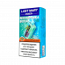 LOST MARY MIXER+ 25000 Зеленый Чай, Лимон, Лайм
