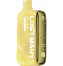 Lost Mary OS25000 Грушевый Лимонад