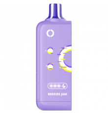 Картридж Lost Mary X-Link Nic 20000 Ягодное Варенье