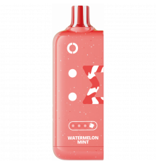 Картридж Lost Mary X-Link Sweet 20000 Арбуз, Мята