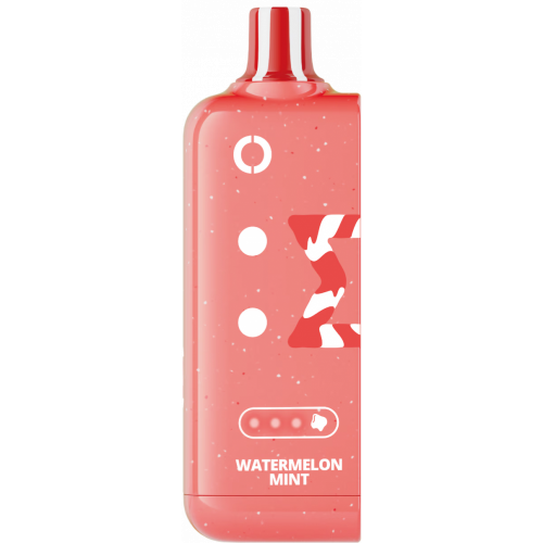 Картридж Lost Mary X-Link Sweet 20000 Арбуз, Мята