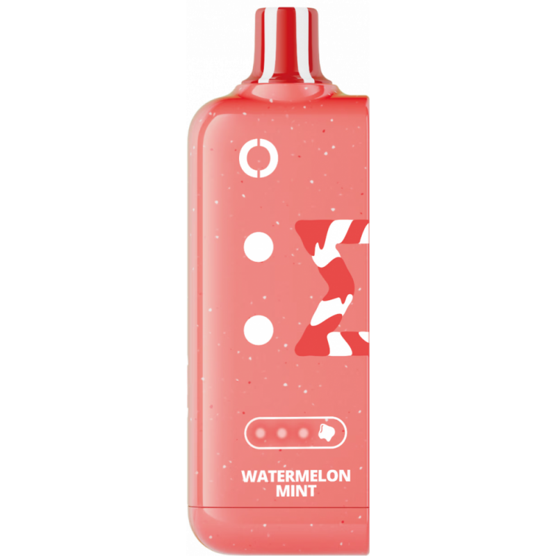Картридж Lost Mary X-Link Sweet 20000 Арбуз, Мята