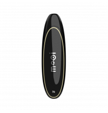 MOOI Surf 1500 Цветочный Чай и Грейпфрут
