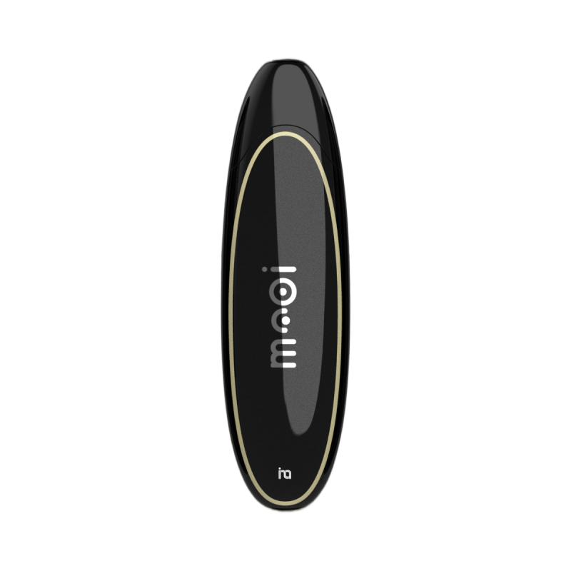 MOOI Surf 1500 Цветочный Чай и Грейпфрут