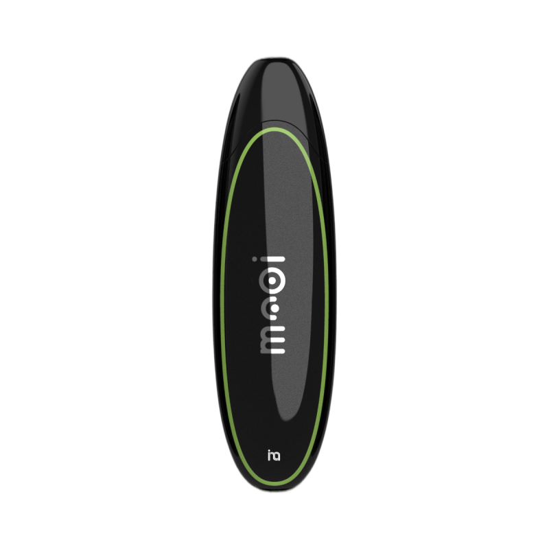 MOOI Surf 1500 Грейпфрут и Кактус