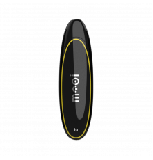 MOOI Surf 1500 Лемонграсс и Мята