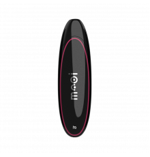 MOOI Surf 1500 Малина, Кокос