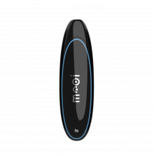 MOOI Surf 1500 Сладкая Мята