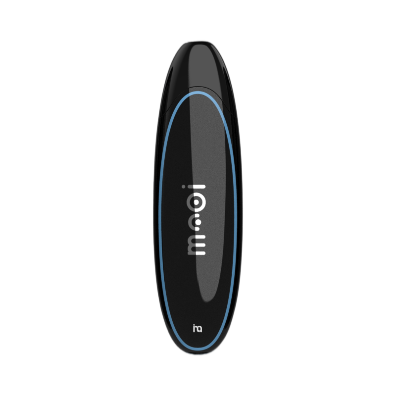 MOOI Surf 1500 Сладкая Мята