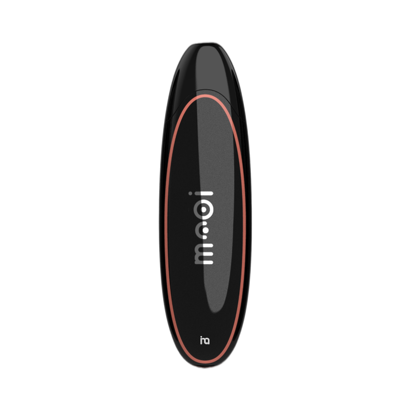 MOOI Surf 1500 Сочный Персик
