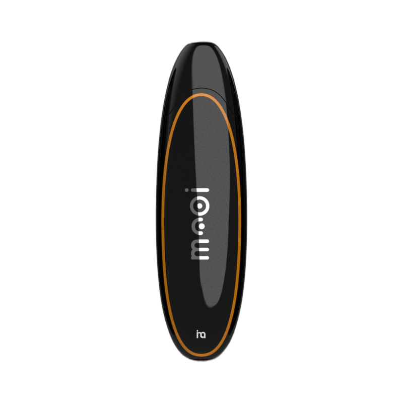MOOI Surf 1500 Спелая Маракуйя