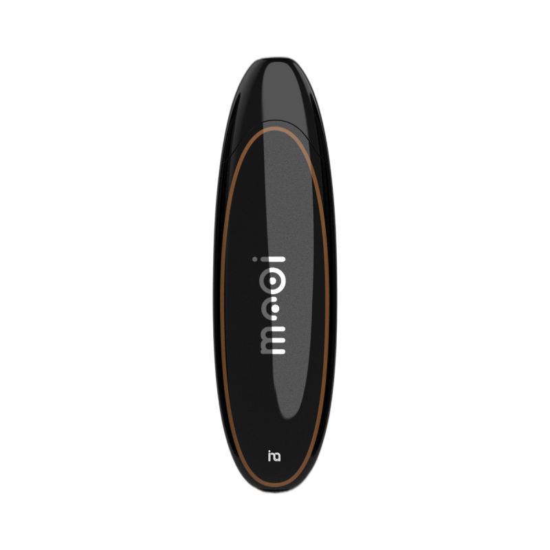 MOOI Surf 1500 Табак