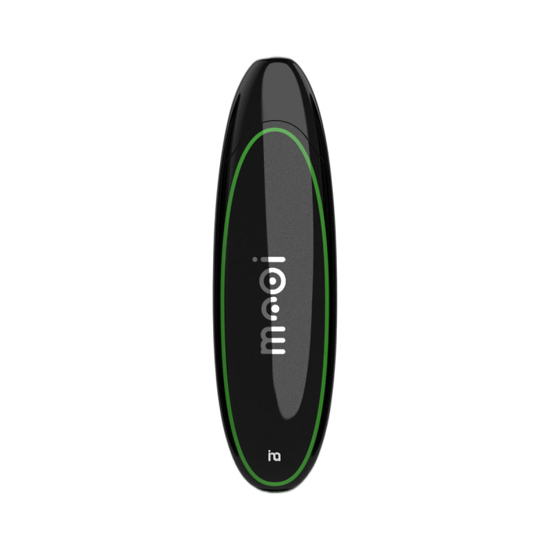 MOOI Surf 1500 Яблоко, Груша и Корица