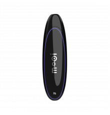 MOOI Surf 1500 Ягодный Микс и Ель
