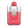 Pafos Bad Girl 20000