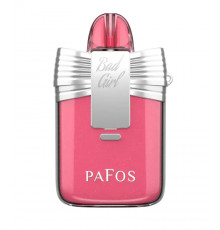 Pafos Bad Girl 20000 Грейпфрут