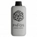 Pafos Hard Extra 20000 Вишня, Лимон